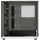 Fractal Design North Chalk White TG Clear - 1099572 - zdjęcie 11